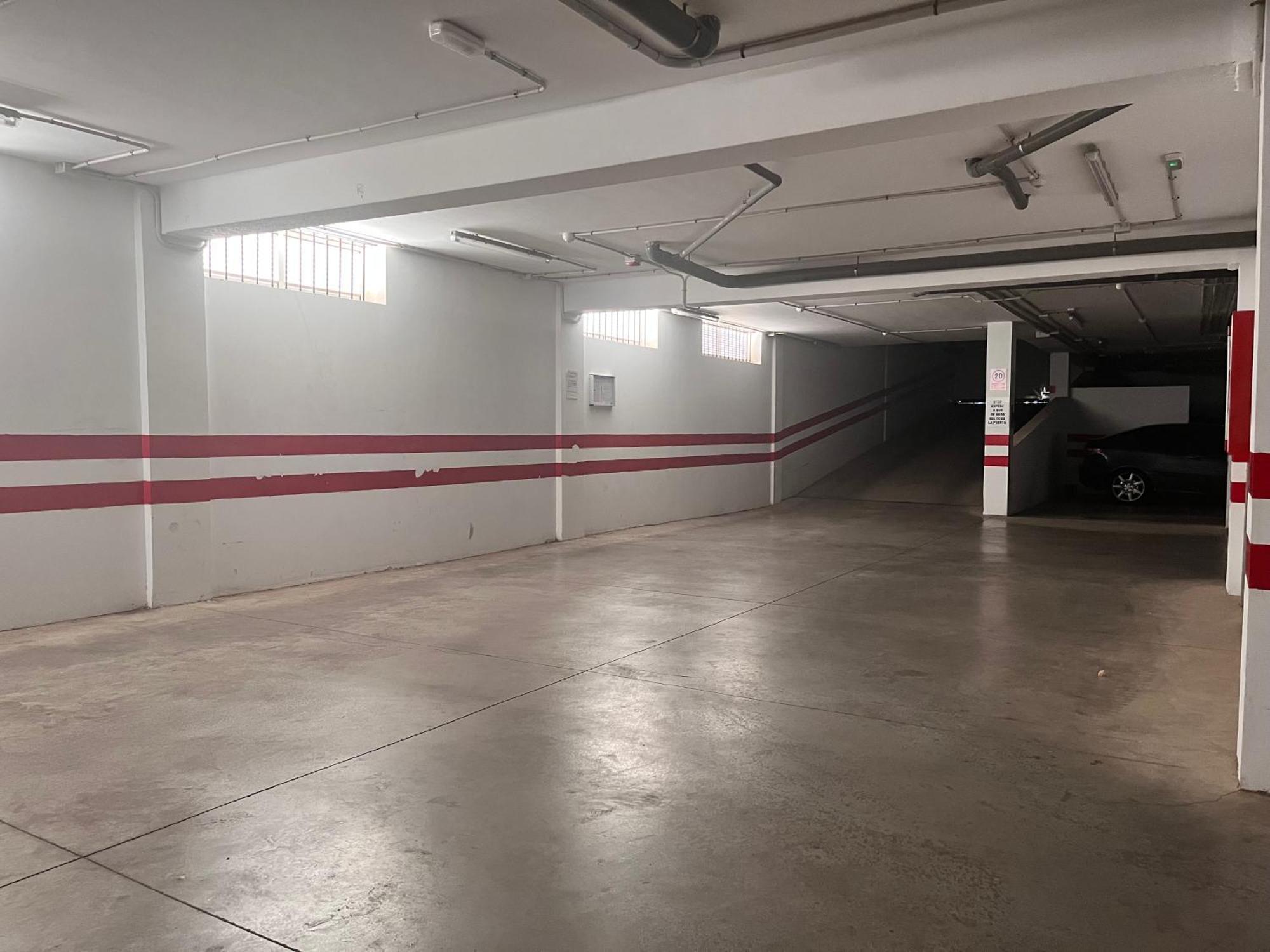 Melo Home Vecindario-Near Airport-Elevator-Garage Sardina Eksteriør billede