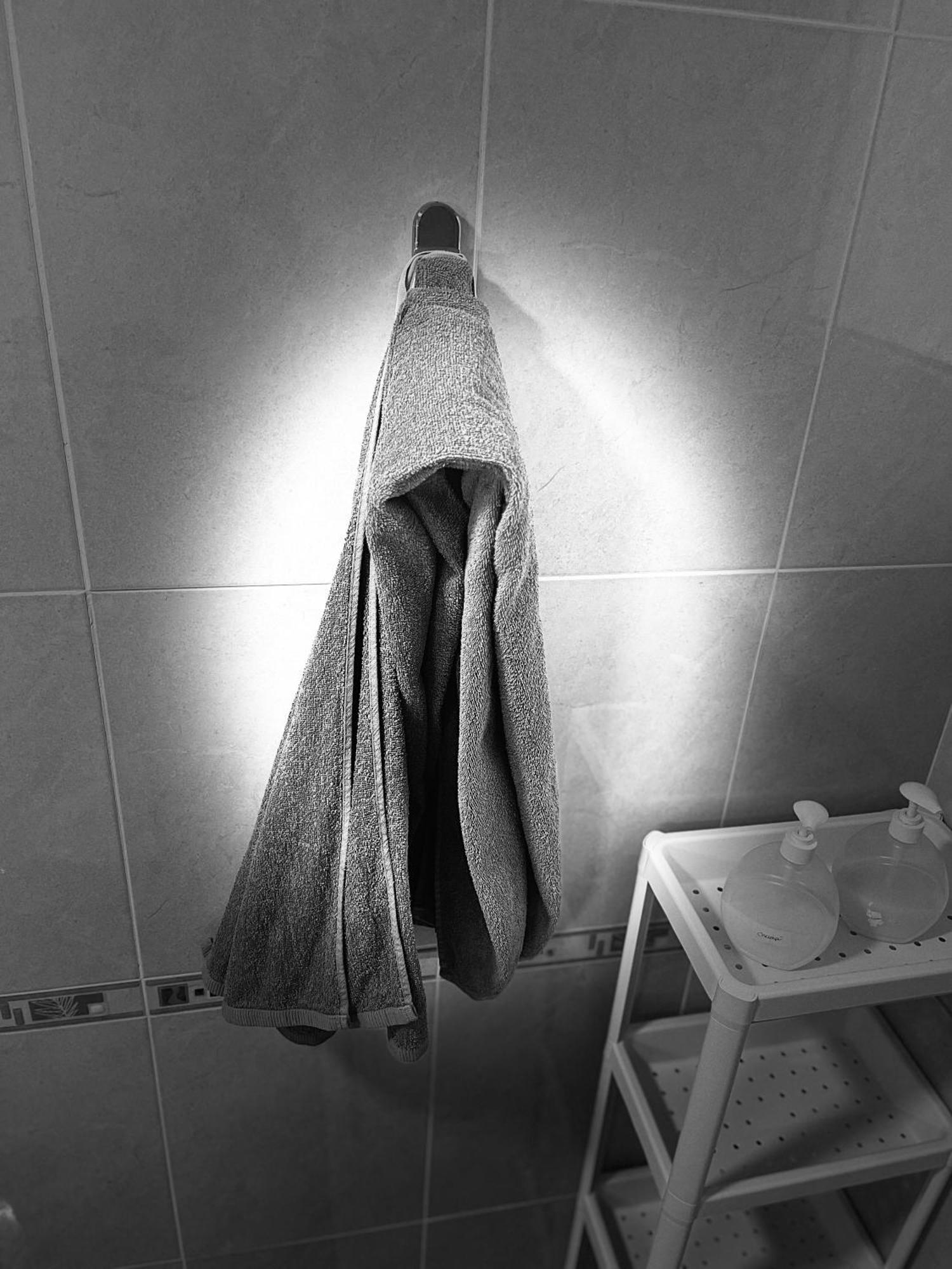 Melo Home Vecindario-Near Airport-Elevator-Garage Sardina Eksteriør billede