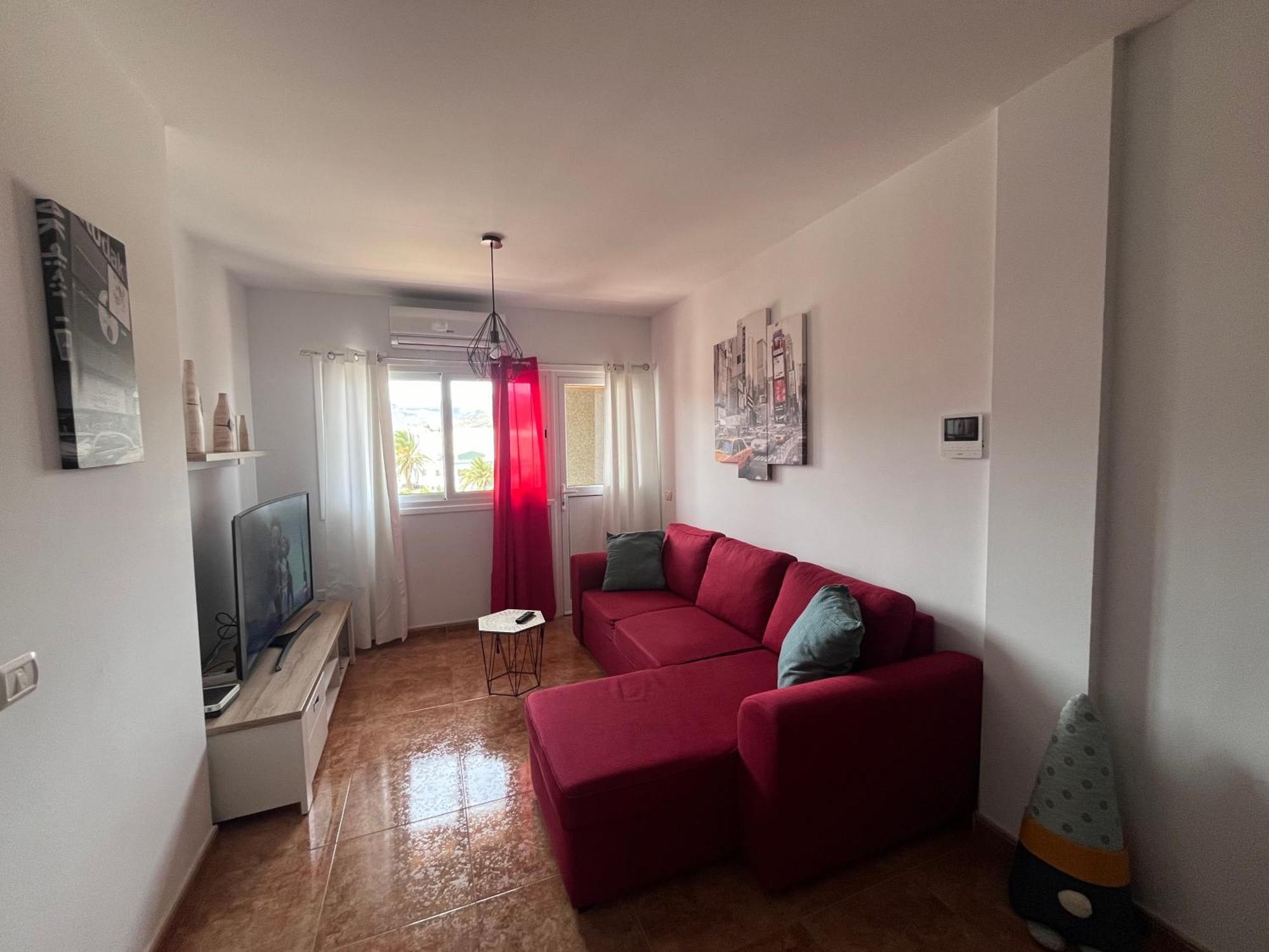 Melo Home Vecindario-Near Airport-Elevator-Garage Sardina Eksteriør billede