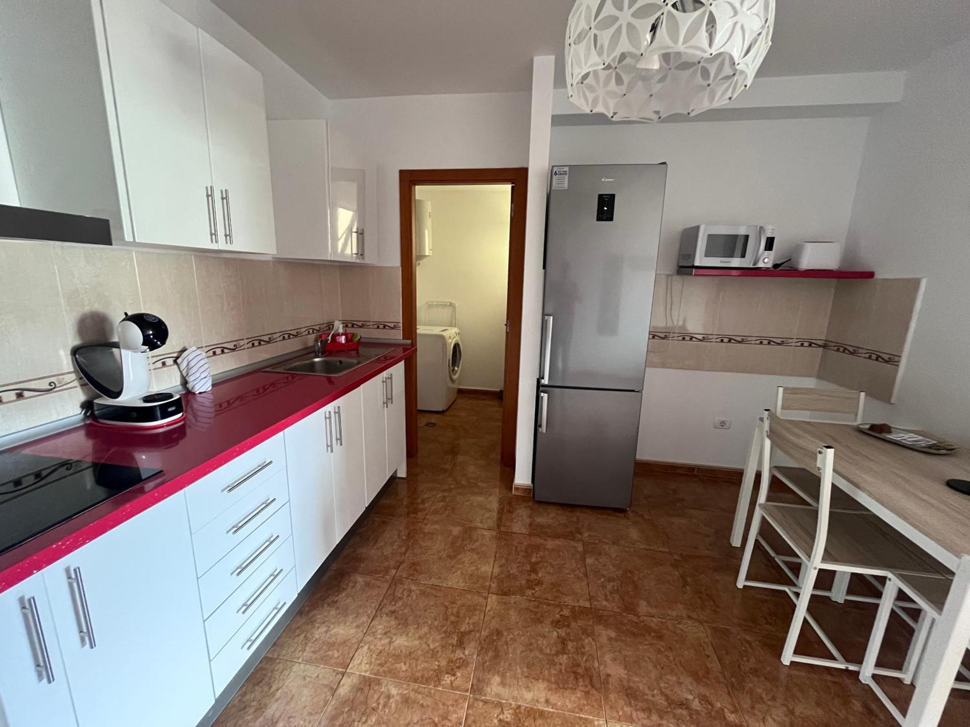 Melo Home Vecindario-Near Airport-Elevator-Garage Sardina Eksteriør billede